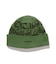 EST.1991 CUFF BEANIE