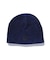 CONTRAST BEANIE