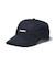 BARBED WIRE CAP