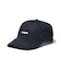 BARBED WIRE CAP