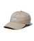 BARBED WIRE CAP