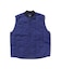 GRAFFITI WORK VEST