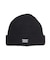 COOL MAX CUFF BEANIE