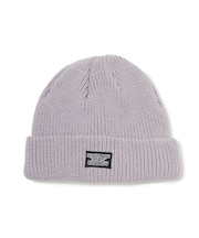 COOL MAX CUFF BEANIE