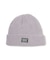COOL MAX CUFF BEANIE