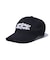 X ANCIENT FUTURISTIC CAP