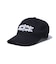 X ANCIENT FUTURISTIC CAP