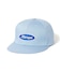 LtBLUE