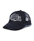 XLA MESH CAP
