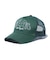 XLA MESH CAP