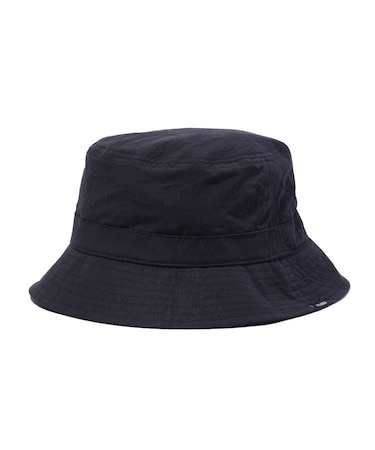 ADJUSTABLE C/N HAT