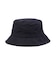 ADJUSTABLE C/N HAT