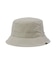 ADJUSTABLE C/N HAT