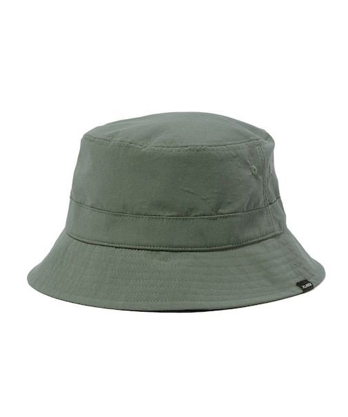 ADJUSTABLE C/N HAT