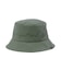 ADJUSTABLE C/N HAT