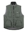 MULTIPOCKET VEST