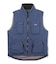 MULTIPOCKET VEST