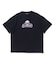 SKULL LOGO S/S TEE
