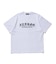 OLD ENGLISH LOGO S/S TEE