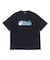 KID S/S TEE