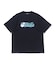 KID S/S TEE