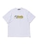 KID S/S TEE