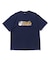 KID S/S TEE