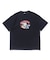 FIRE GRAB S/S TEE