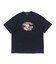 FIRE GRAB S/S TEE