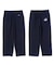 XLARGE x Champion REVERSE WEAVE WIDE SWEAT PANTS