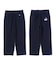 XLARGE x Champion REVERSE WEAVE WIDE SWEAT PANTS