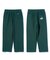 XLARGE x Champion REVERSE WEAVE WIDE SWEAT PANTS