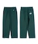 XLARGE x Champion REVERSE WEAVE WIDE SWEAT PANTS