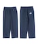 XLARGE x Champion REVERSE WEAVE WIDE SWEAT PANTS