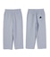 XLARGE x Champion REVERSE WEAVE WIDE SWEAT PANTS