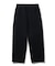 BAGGY SWEAT PANTS