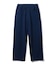 BAGGY SWEAT PANTS