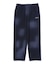 SPRAY DYED SWEAT PANTS