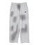 SPRAY DYED SWEAT PANTS