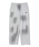 OFF_WHITE