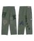 PAINTING PAINTER PANTS