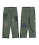 PAINTING PAINTER PANTS