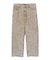 OVERDYED DENIM PANTS