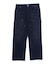 FADED DOUBLE KNEE PANTS