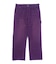 FADED DOUBLE KNEE PANTS