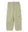 STITCHED CARGO PANTS