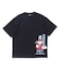 MASTER OF MAGIC S/S TEE
