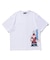 MASTER OF MAGIC S/S TEE