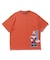 MASTER OF MAGIC S/S TEE