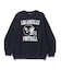LA FOOTBALL CREWNECK SWEATSHIRT
